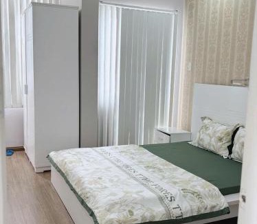 Cai Rang Hotel | MILAND HOTEL
