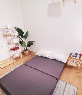 Salak South Apartment | Mimi Cozy Homestay, 3R3B KLCC View with PLAYSTATION 4, NETFLIX, WiFi 6, Home Cinema