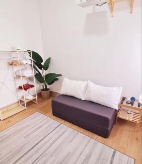 Salak South Apartment | Mimi Cozy Homestay, 3R3B KLCC View with PLAYSTATION 4, NETFLIX, WiFi 6, Home Cinema