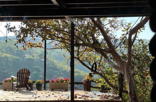 Da Lat Bed & Breakfast | Mimoza homestay, Cầu Đất - Đà Lạt