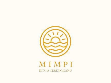 Kampung Tanjung Kapur Apartment | MIMPI HOMESTAY - 4 Bedroom and Pool