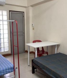 Minburi House | mingburi bigc