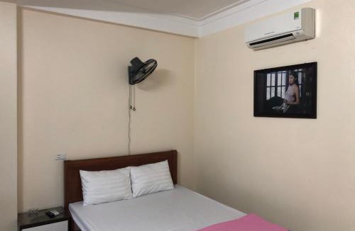 Thanh Hoa Hotel | Minh Hang 1 Motel