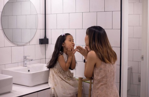 Old City House | MINI-ME HUBS - Charm Suites in Old City