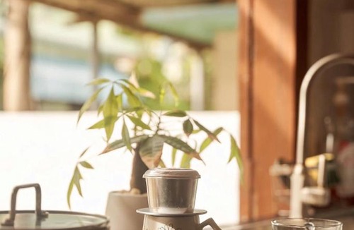 Phu Quy Hotel | Mit Homestay Phú Quý