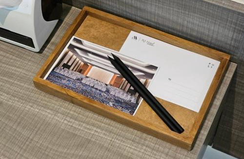 Kanchanaburi Hotel | Mittapan Hotel