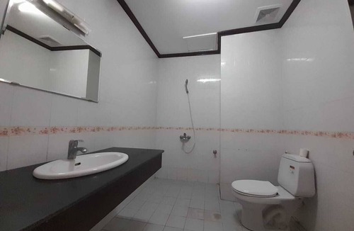 Muang Xai Hotel | Mittaphap Hotel Oudomxay