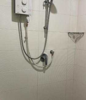 Chow Kit Hotel | Mizie Hotel Kuala Lumpur