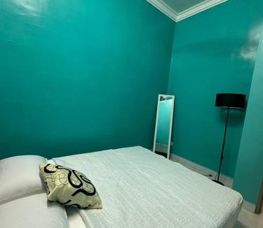 Arau House | MK Homestay Perlis 2
