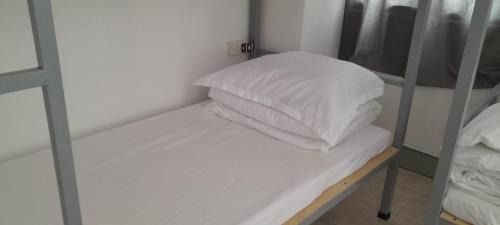 Luang Prabang Hostel | MK Hostel
