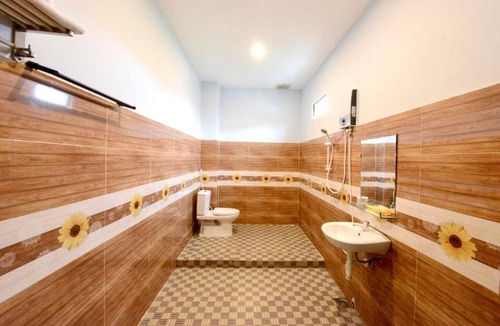 Xuyen Moc Hotel | ML Homestay