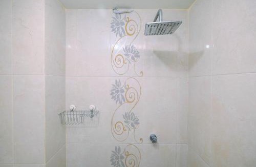 Cipulir Apartment | Modern and Comfort Stay @ Studio Pakubuwono Terrace Apartment By Travelio