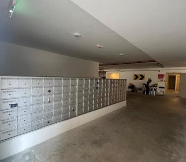 Ipoh Apartment | Modern Two Bedroom Ipoh City Apartment with Pool, Gym and Free Parking