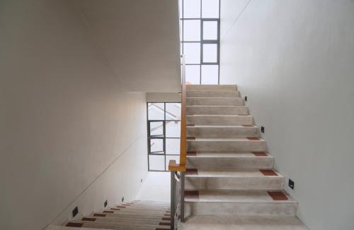 Babakan Ciamis House | Mogens Guesthouse