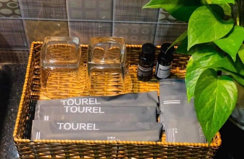 Siem Reap Hotel | Mohasal Angkor Boutique