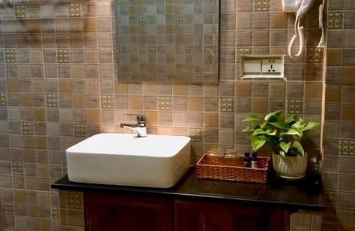 Siem Reap Hotel | Mohasal Angkor Boutique