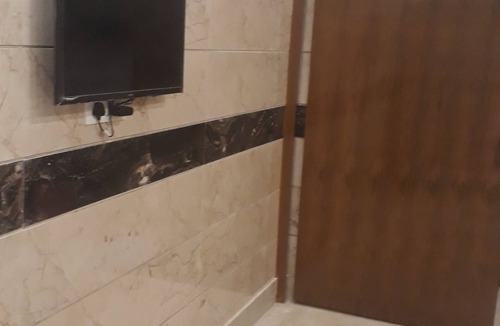 Rohini House | Mohit Studio, Entire place with kitchen
