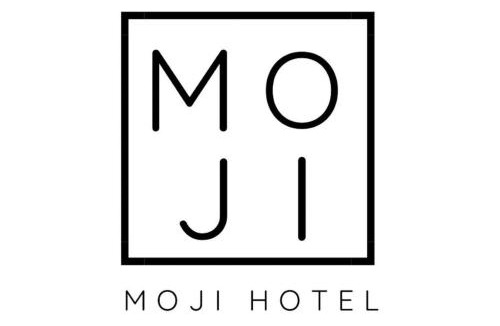 Don Muang Hotel | Moji Don Mueang Airport Hotel - Bangkok