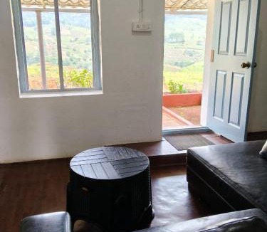 Wellington House | Moksha at Infinity Valley