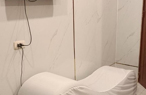 La Gi Hotel | Moltel Hoa Mười Giờ 2