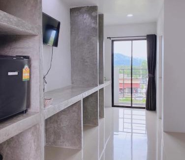 Ranong Resort | Momda Resort @Ranong