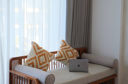 Dien Duong Hotel | Mona Luxe Apartment Hoi An