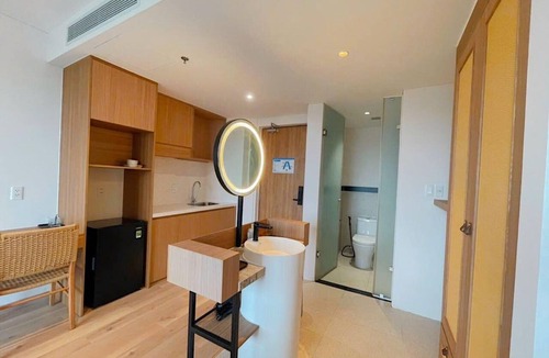 Dien Duong Hotel | Mona Luxe Apartment Hoi An