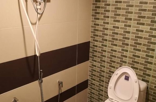 Kota Kinabalu Hotel | Monaco Boutique Hotel Sadong Jaya