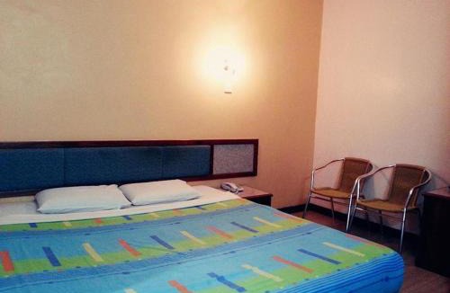 Tawau Hotel | Monaco Dynasty Hotel