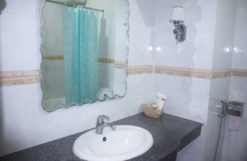 Kampong Cham Hotel | Monorom 2 VIP Hotel