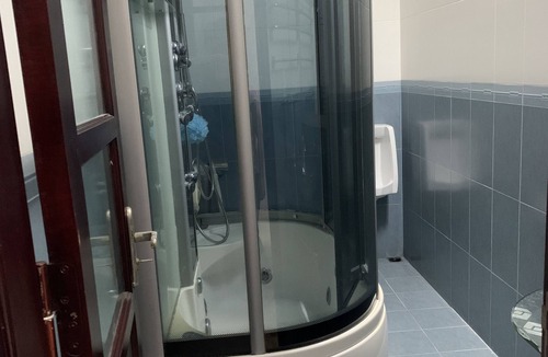 Hue House | Monstera Homestay