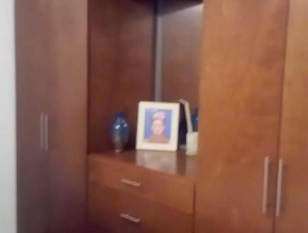 Rosarito Apartment | Monte Mar 7A