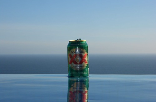 Pedregal House | Montecristo Estates 2,800sf House w/Pool, Inside Pueblo Bonito Resorts, 25% Golf