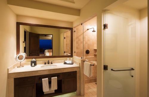 Paraiso Escondido Villa | Montecristo Villas at Quivira Los Cabos -Vacation Rentals