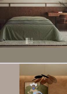 Old Quarter House | Moon Inn Apartment-self check in