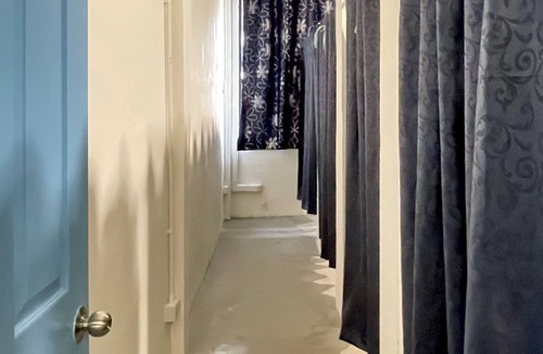 China Town Hostel | Moon PiTi