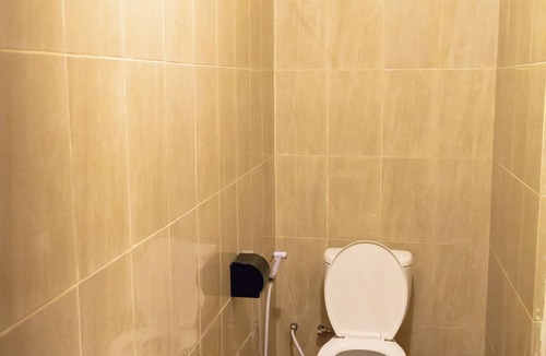 Probolinggo Hostel | Moshi-Moshi - Hostel