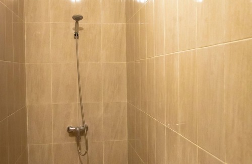 Probolinggo Hostel | Moshi-Moshi - Hostel