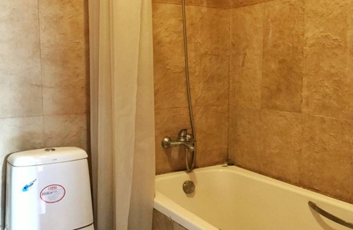 Luang Prabang House | Motel ∙ 8 guests