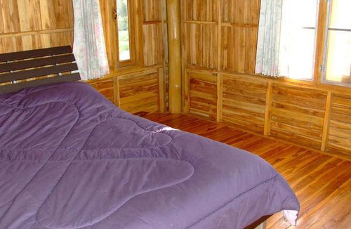 Wang Nam Khiao House | Motel ∙ 8 guests