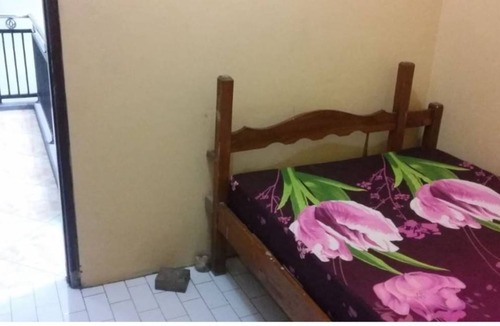 Bungurasih House | Motel ∙ 8 guests
