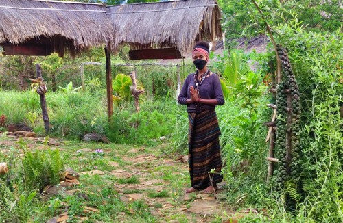 Labuan Bajo House | Motel ∙ 8 guests