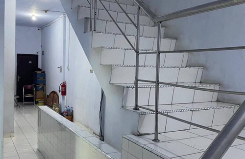 Makassar House | Motel ∙ 8 guests