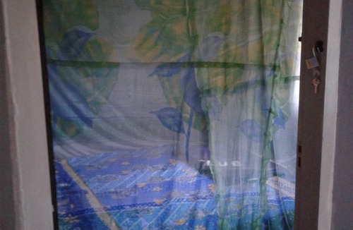 Kecamatan Terara House | Motel ∙ 8 guests