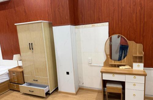 Nui Thanh House | Motel Anh Khoa