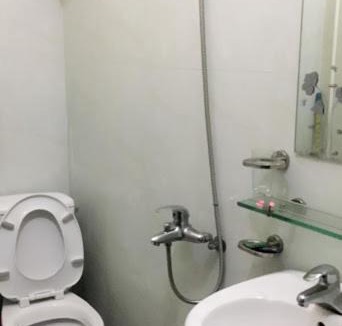 Dong Hoi Hotel | Motel Lan Hương