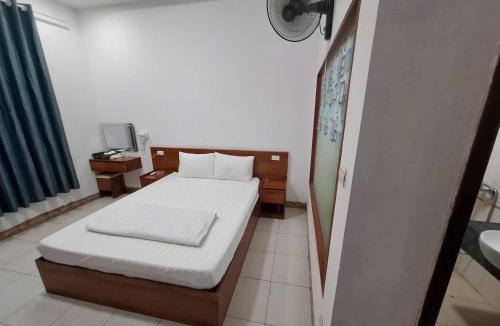 Nghia Đo Apartment | Motel TRUNG ANH