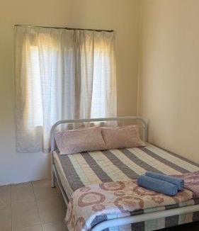 Kota Marudu House | MP Homestay Kota Marudu