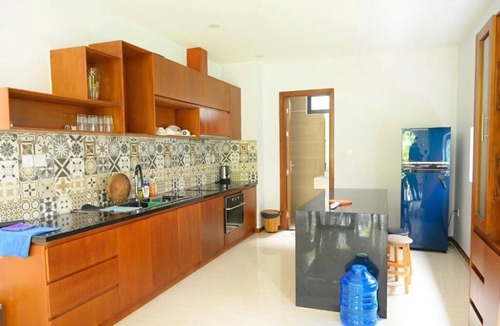 An Thoi Villa | MT Luxury Villas Bai Truong Phu Quoc