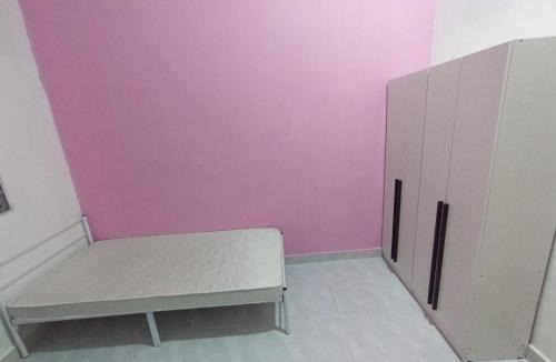 Kampung Bendang Darat House | Mtf Homestay